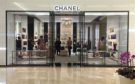 chanel locations|where are chanel boutiques.